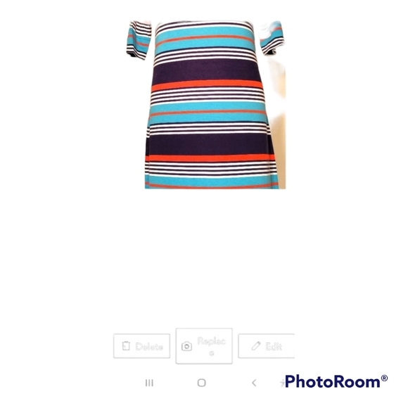 C & C California sz Small - Picture 3 of 12